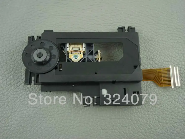100% original new Optical Pickup VAM1202 VAM1201 VAM1202/12with mechanism CD /VCD Laser Lens for CDM12.1 CDM12.2 VAM1201|laser lens replacement|laser