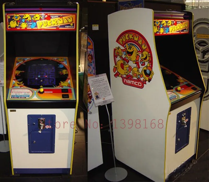 SNK 161 в 1 игры SNK телега MVS кассета Neo Geo Jamma 161 в 1 Многофункциональный игровой картридж мульти-игра PCB плата
