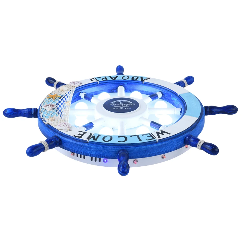 led ceiling lights for kids room Bedroom balcony home Dec AC85-265V acrylic modern lamp childroom | Лампы и освещение
