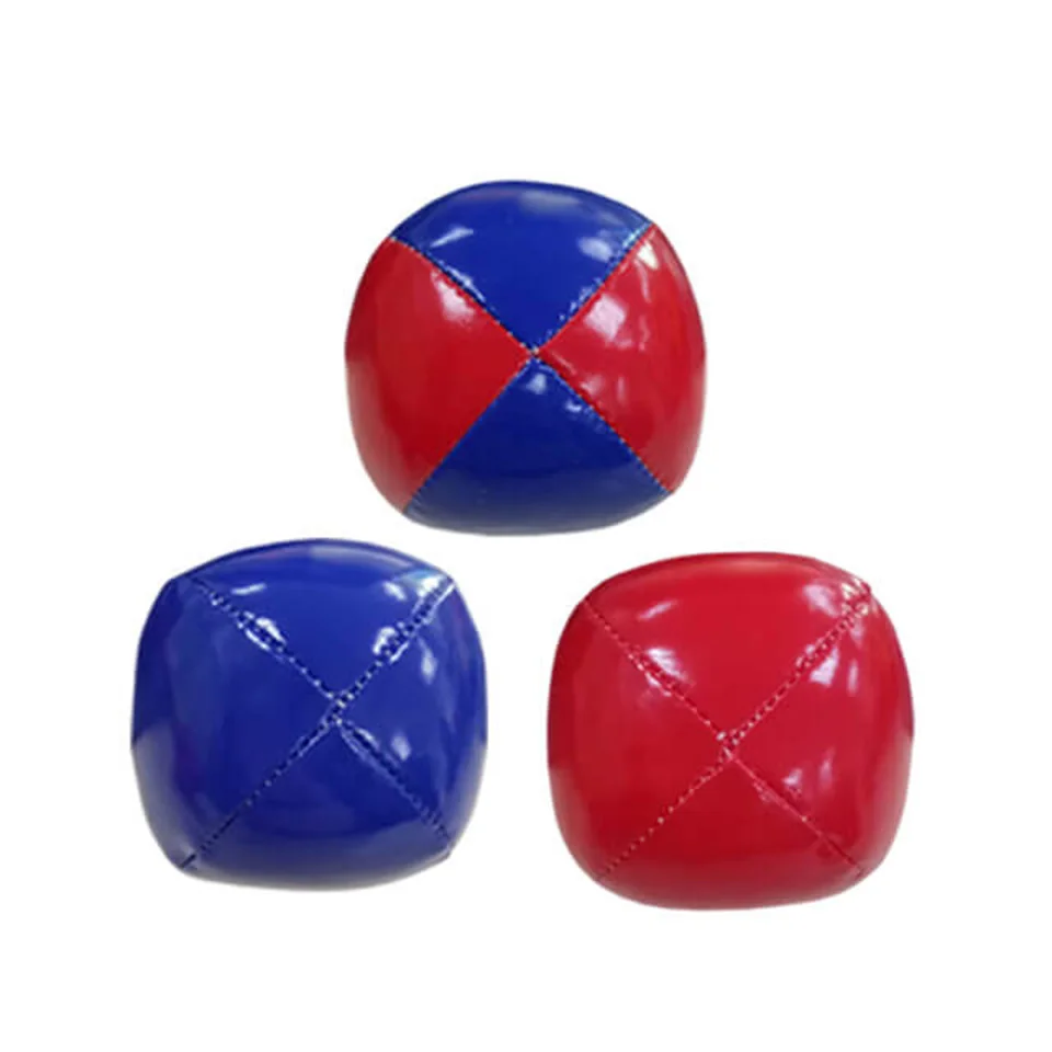 Дюймов 2 5 дюймов Professional четыре стороны эластичность Этап Magic Мяч Для