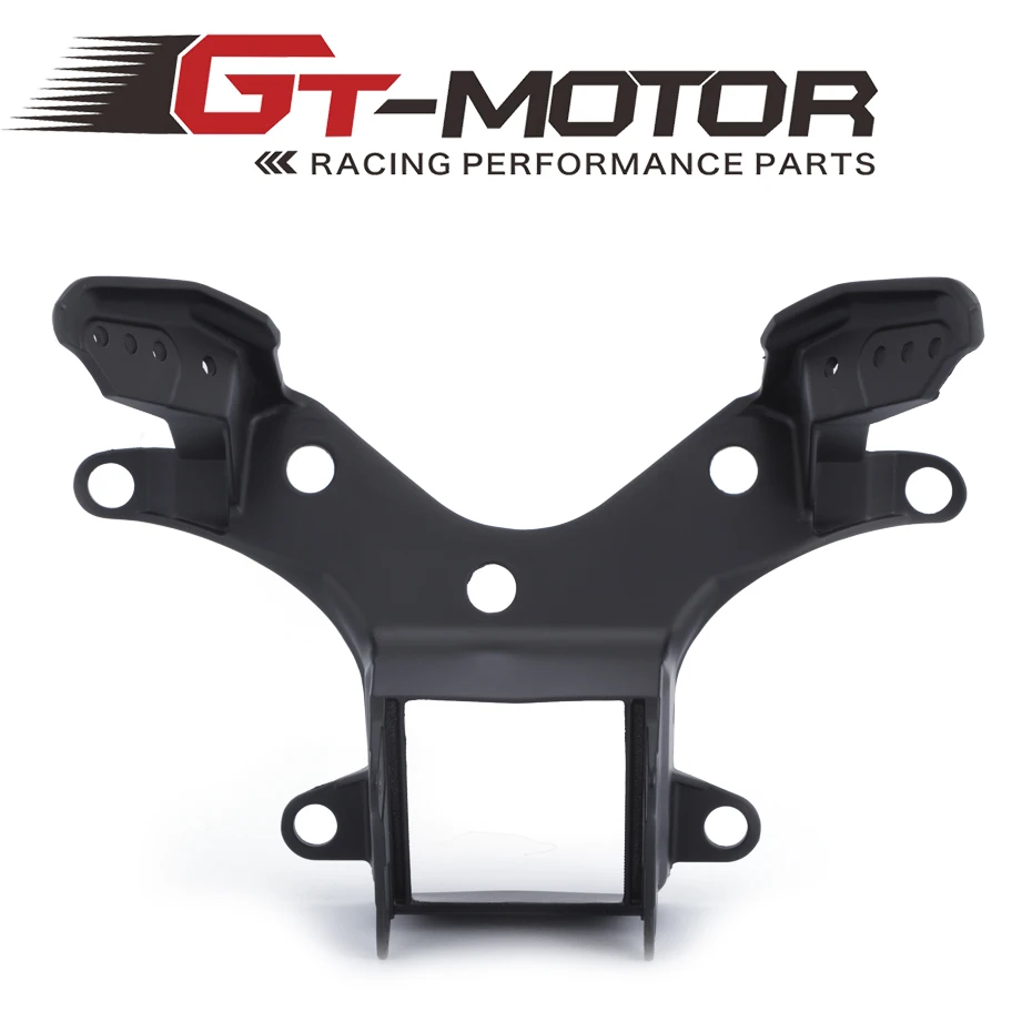 Автомобильный держатель для фар GT передний обтекатель крепление Yamaha YZF R6 2008 2009 2010