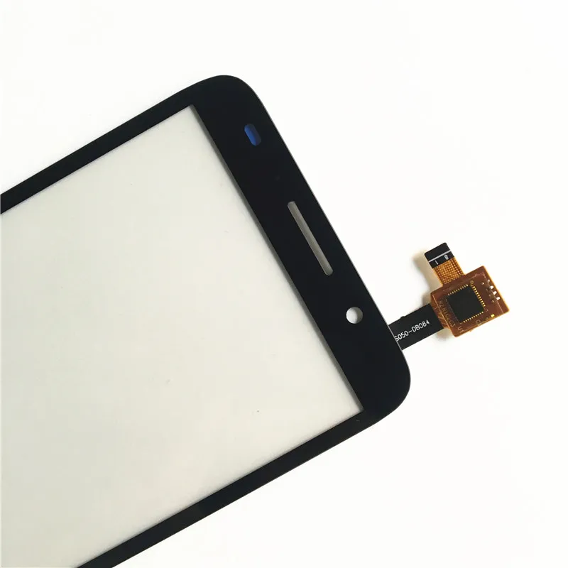 Sara NELL сенсорный экран для телефона alcatel one Touch pop 3 ot5015 5015 5015a 5015d 5015e 5015x дигитайзер