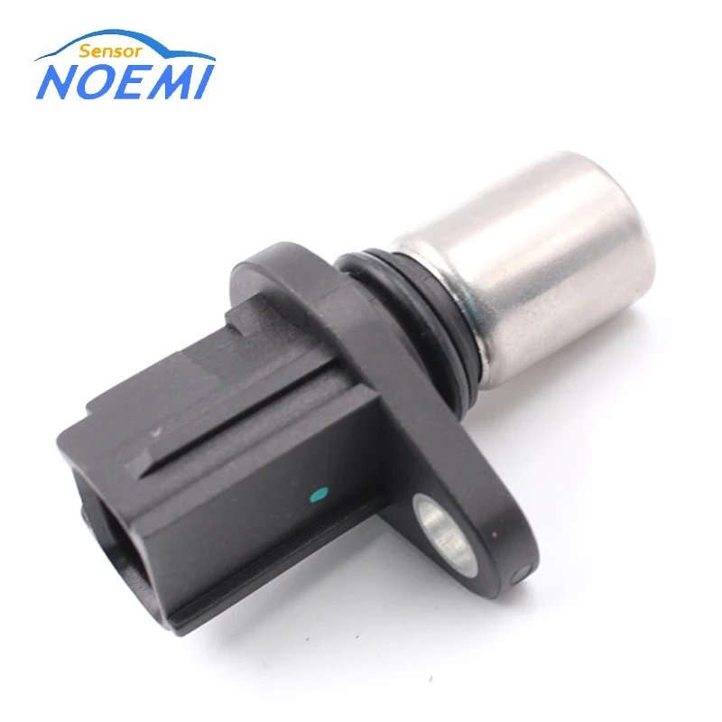 YAOPEI 9091905026 новый двигатель Φ 90919-05026 PC216 90080-19014 180-0483 SU4296 для Camry Corolla Hiace Lexus |