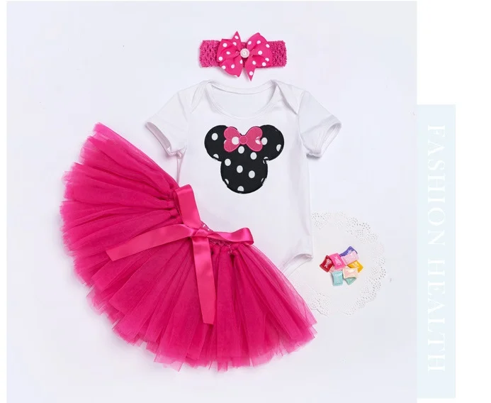 

DOLLMAI reborn baby dolls, одежда для девочек, повязка на голову в горошек с бантом, белый комбинезон, розовое платье для 5-57 см, аксессуары для кукол, кос...