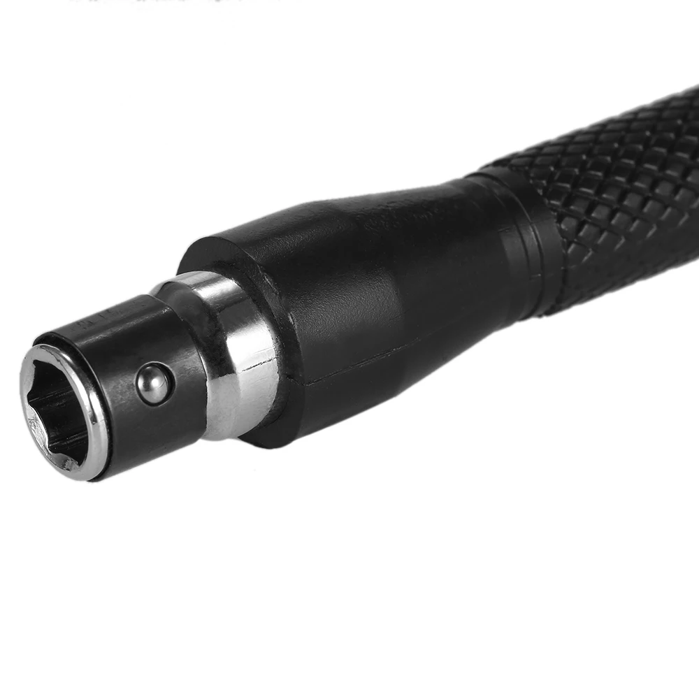 Качественный набор отверток 2 в 1 отвертка с двойной головкой + торцевой ключ L