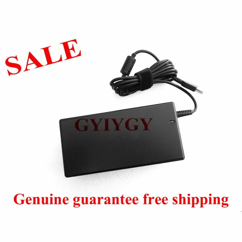 Зарядное устройство для LENOVO C3040 C360 C560 C365 C455 S515 A7300 C540 PA 1151 11VB 54Y8968 SA10J20107 19 5 V 7.7A|ac adapter