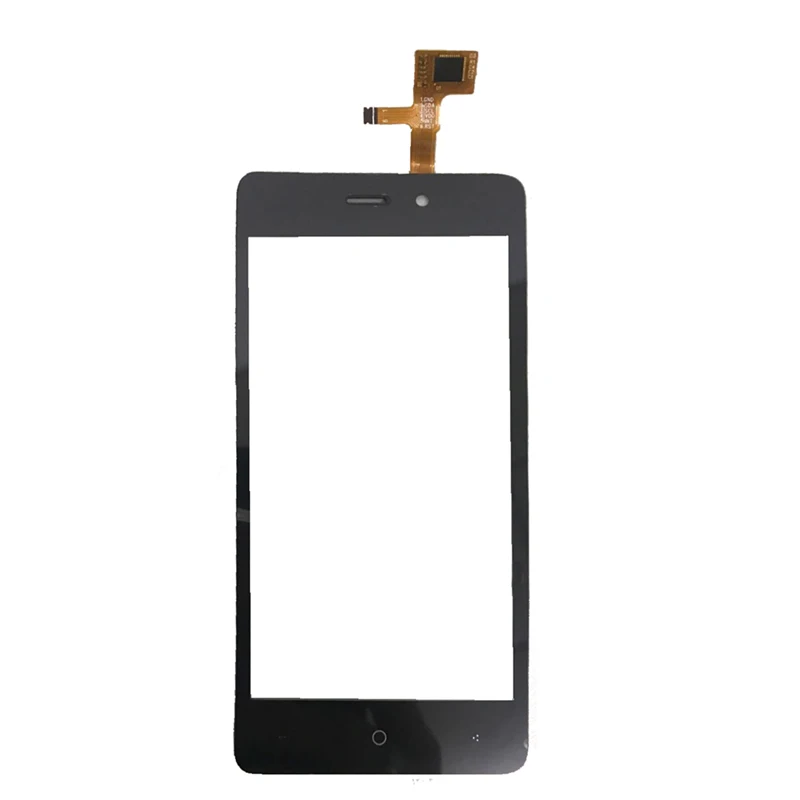 Оригинальный для BQ 4526 ЖК дисплей сенсорный экран планшета Ассамблеи Замена