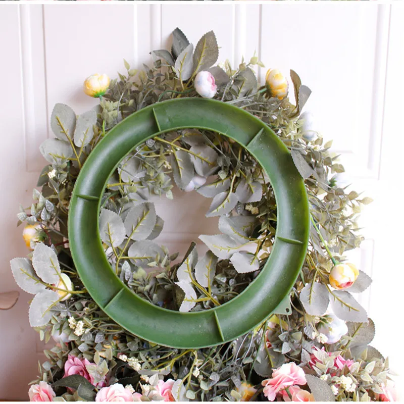 Европейская Роза декоративное украшение для стен свадебное оригинальные