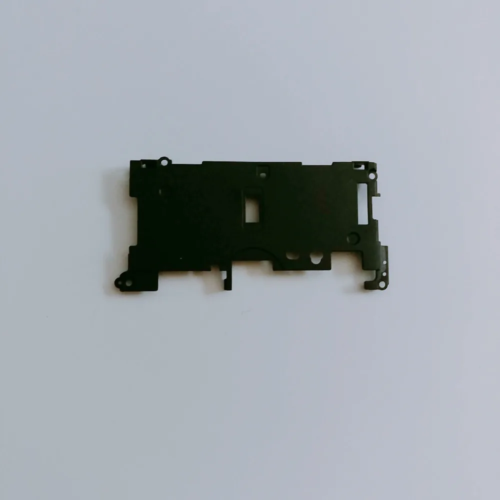 Б/у защитный чехол для аккумулятора UMIDIGI Plus E MTK6757 6 ГБ ОЗУ 64 Гб ПЗУ 5 дюйма FHD 1920x1080