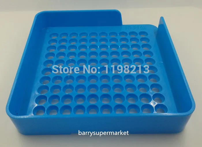 ABS Капсулы доска для наполнителя/для наполнения капсул травяными натуральными