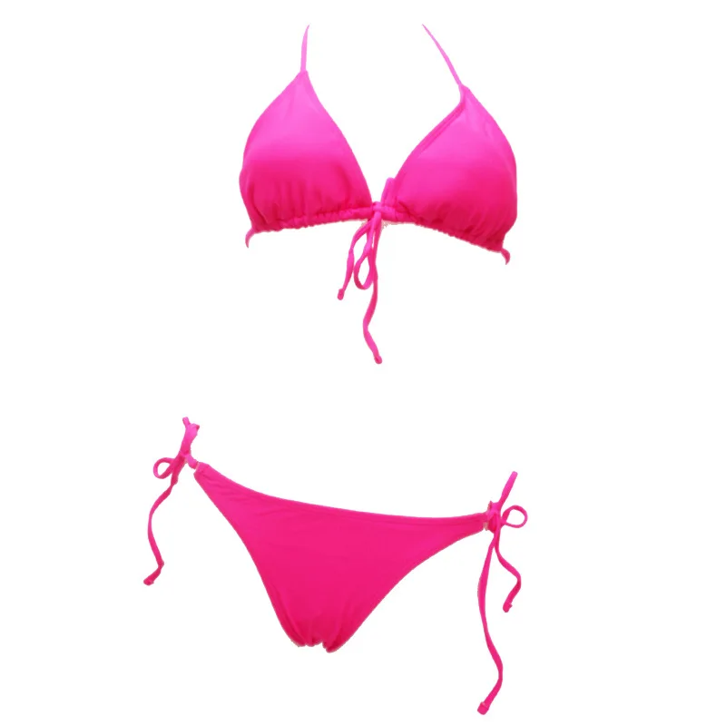 SWIMMART Высокое Качество разнообразие Стилей Бикини Различных Дизайн многоцветный