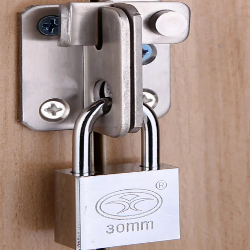 

drawer latches door locks for wooden doors loquet de porte pestillo puerta deur klink free shipping