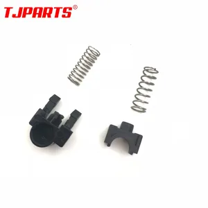 Втулка для переноса ролика для Samsung ML1510 ML1610 ML1710 ML2010 ML2015 ML2250 SCX4016 SCX4116 SCX4216 SCX4100 SCX4200 4521