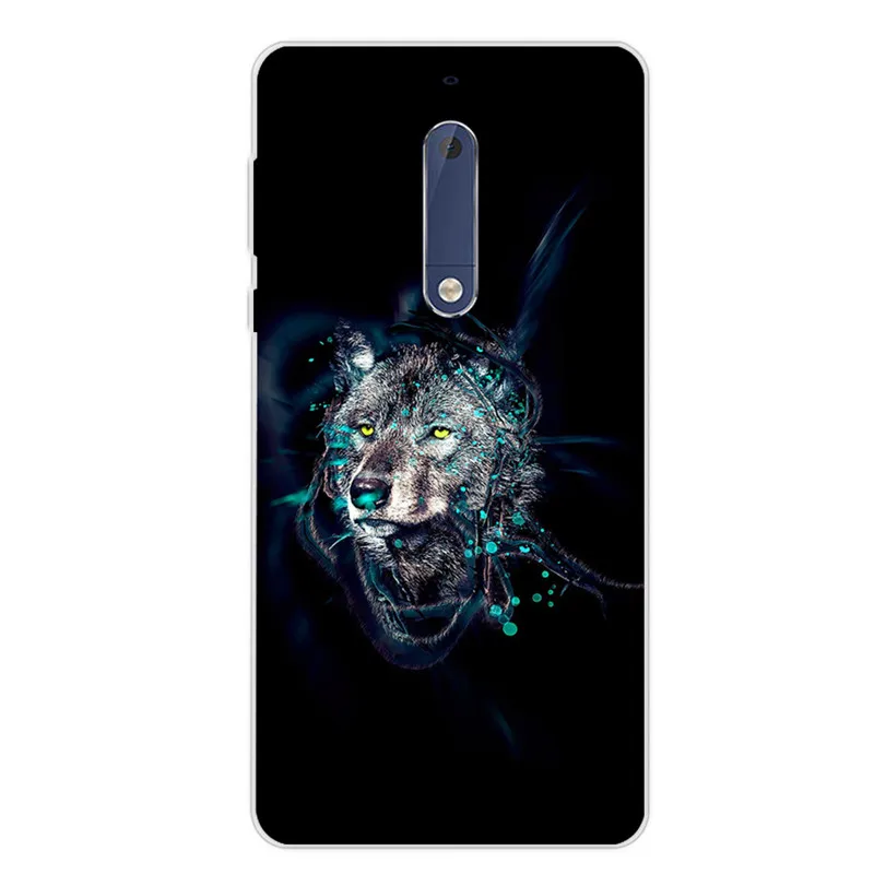 Для Nokia 3,2 4,2 2,2 7,1 7,2 силиконовый чехол ТПУ мягкий чехол на заднюю панель телефона чехол бампер для Nokia 3,2 чехол для Nokia 8,1 1 плюс