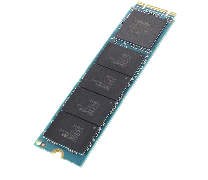 Toshiba SSD 240 ГБ m2 m.2 MLC Internal Solid State Drive Q200 EX M.2 NGFF 2280 бесплатная доставка цена оптовой