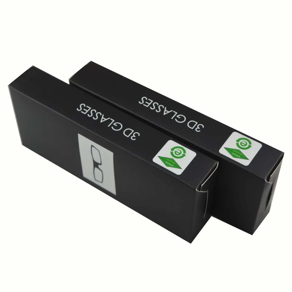3 шт. Bluetooth 3d-очки для Sony Samsung Panasonic EPSON 3D TV Replace TDG-BT500A TDG-BT400A JU7800 JS9800 | Электроника