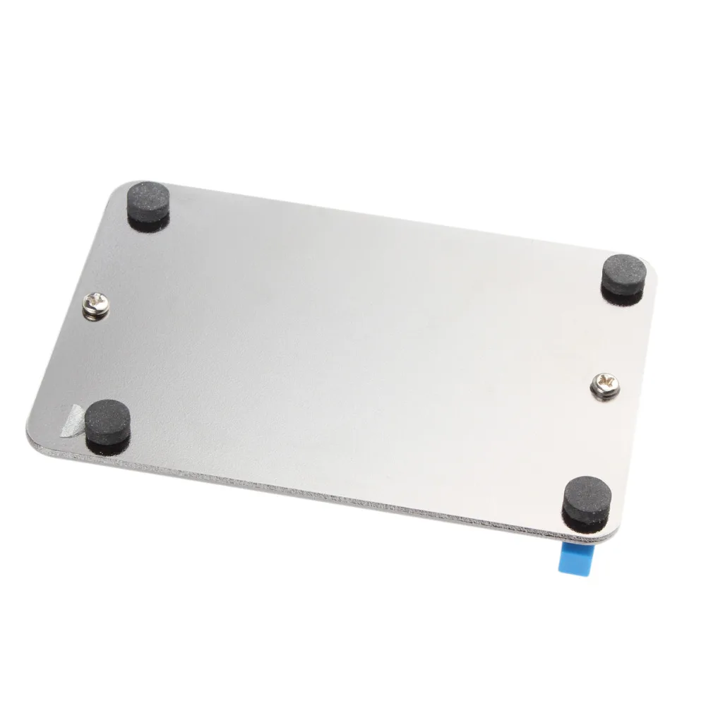 Kaisi универсальный металлический держатель печатной платы ремонтный набор