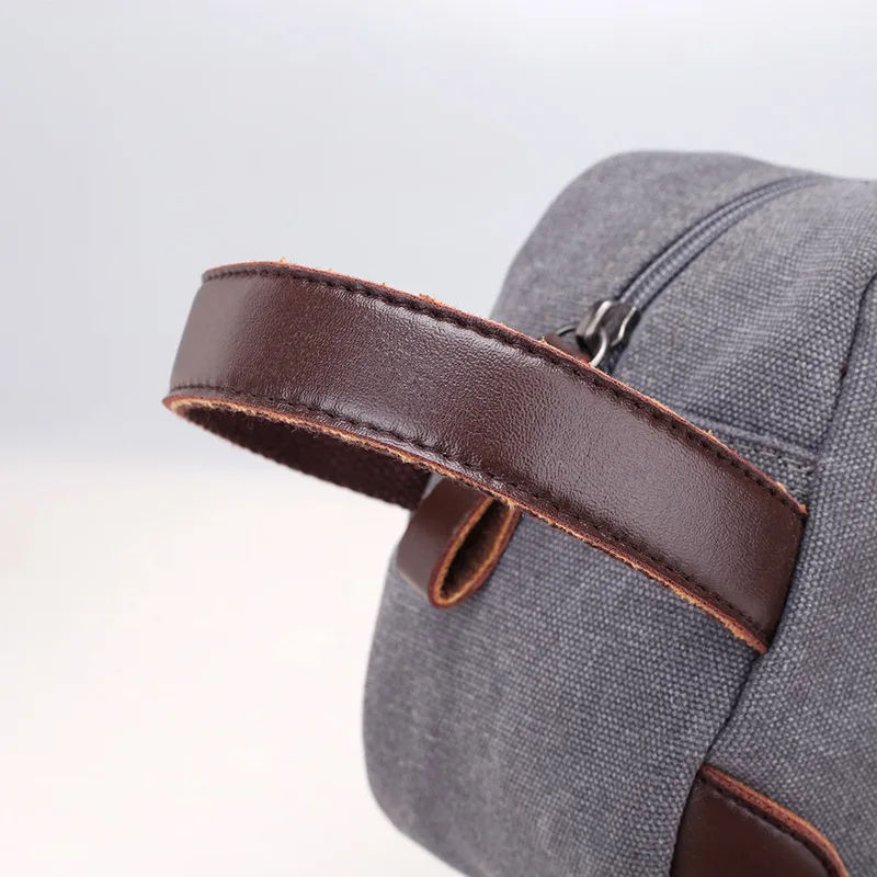 Винтажная Сумка-клатч кошелек для денег и сигарет мужская сумка дизайнерская