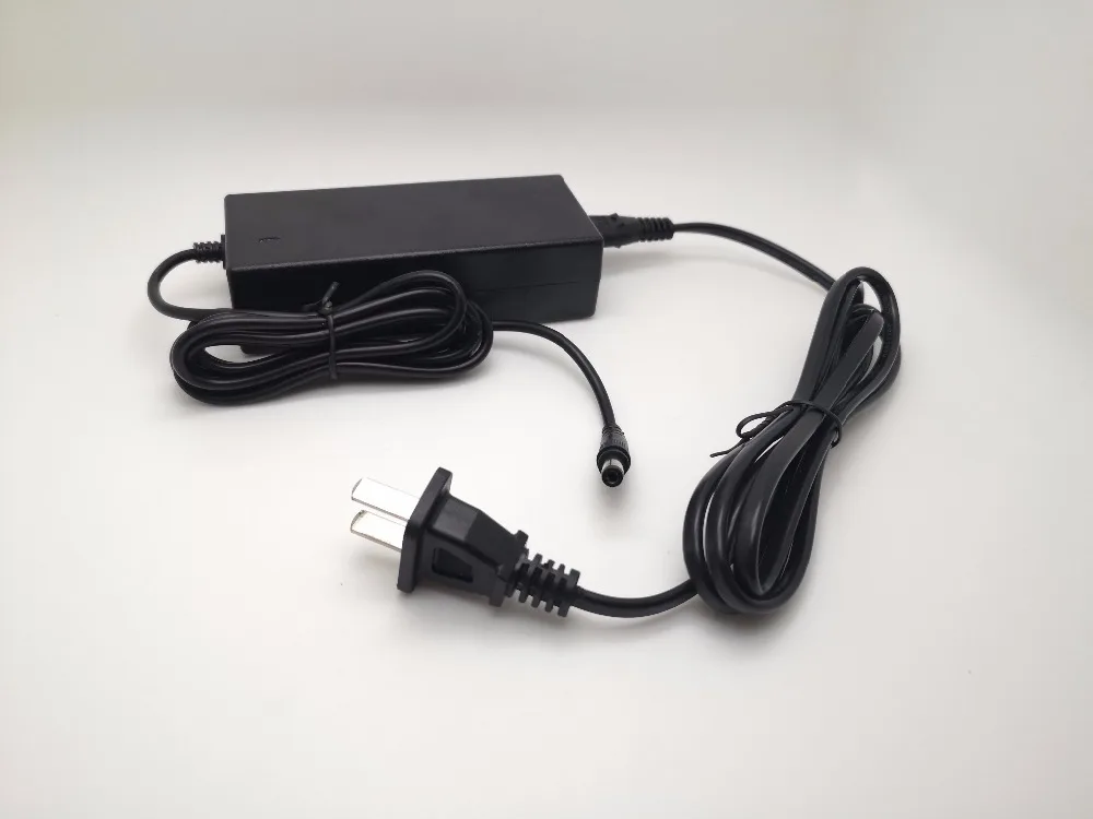 SC001 Ultr-acapacitor стартер двигателя автомобиля Rover аварийного автомобиля 12V пусковое устройство 50 Вт продолжительность рабочего дня и надписью «I'm ультраконденсатор