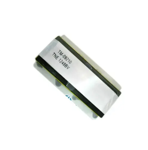 1 шт. Инвертор Трансформатор TM 09210 для samsung ЖК мониторов Новый|lcd inverter transformer|transformer