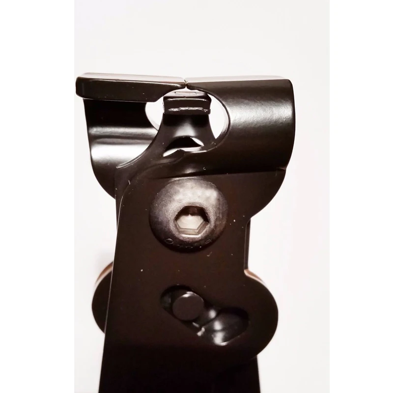 СV Общая ось загрузочный хомут плоскогубцы инструмент обжимной тип уха