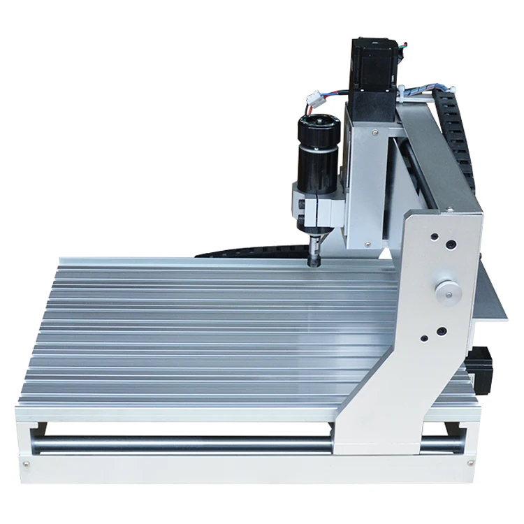 Мини фрезерный станок с ЧПУ|mini cnc milling machine|cnc machinemini |