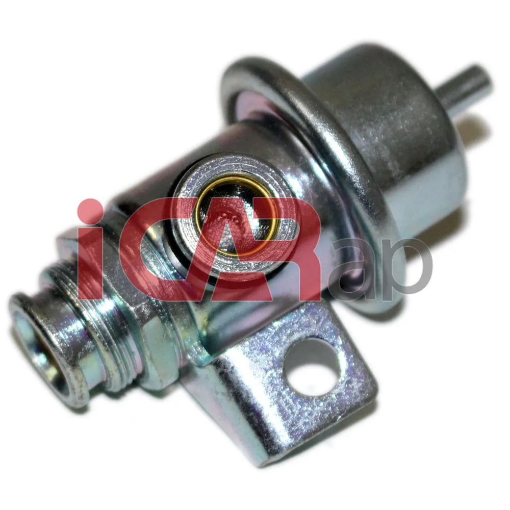 

Регулятор давления для впрыска топлива для Buick Oldsmobile Alero Cutlass Chevrolet Pontiac Монтана Sunfire 17120440 17120665 5G1042