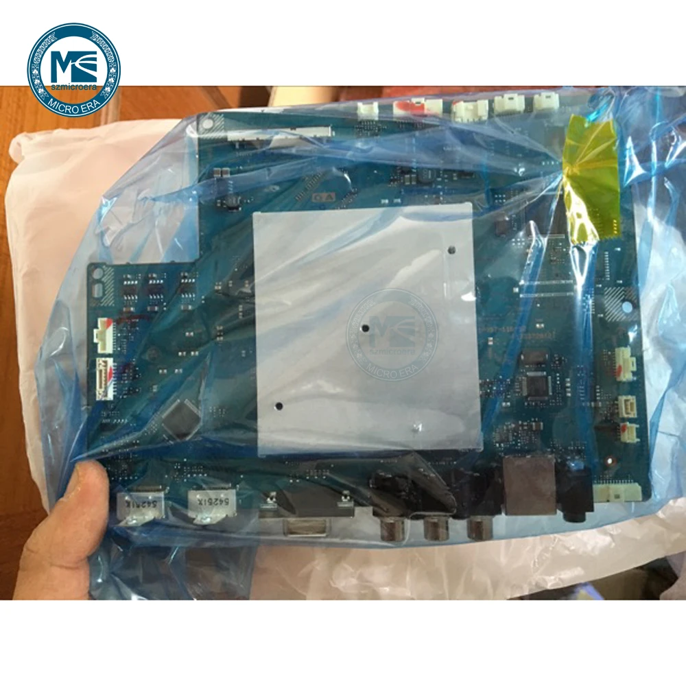 Материнская плата проектора для sony VPL HW55ES/HW40ES/HW58ES/HW300ES|projector mainboard|motherboard