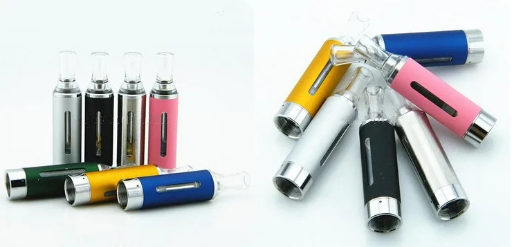 VapeSMOD 1 шт. Змеиный капельный наконечник из эпоксидной смолы 810 мундштук для TFV8 Mad Dog RDA RTA Tank электронные сигареты Vape аксессуары