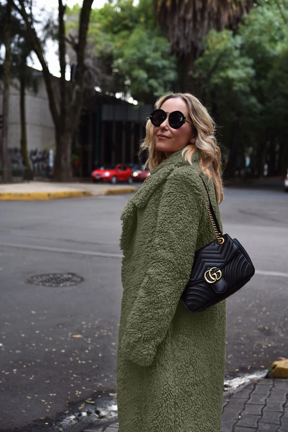 

2019 New Design Women's turn Down Collar Solid Colour Breasted Cashmere Sweater Ladies Long Cardigans Sweaters Coat Outwear