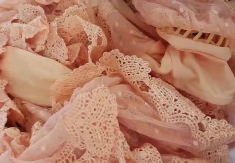 Купальные костюмы для подростков, бикини, цельные купальные костюмы, трендовые трихинисы, Женская купальная одежда,, сексуальные, пуш-ап, левая, для плавания, вышивка, кружево