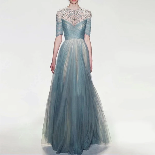 2017 новое прибытие акции по беременности и родам плюс размер свадебные платья