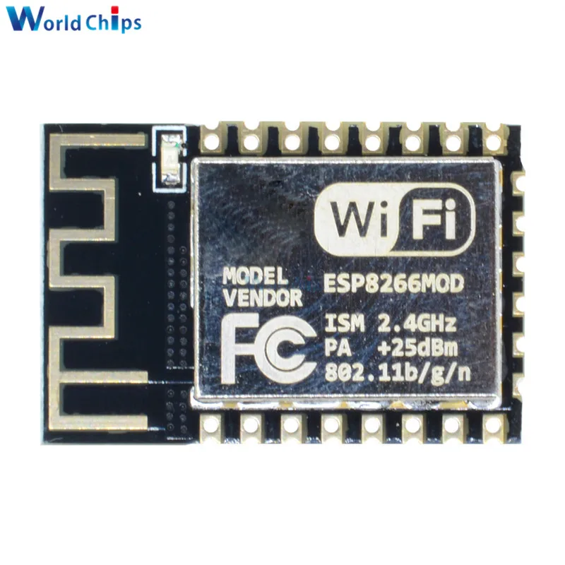 10 шт. вспышка с WIFI|esp8266 esp-12f|wireless moduleflash serial |