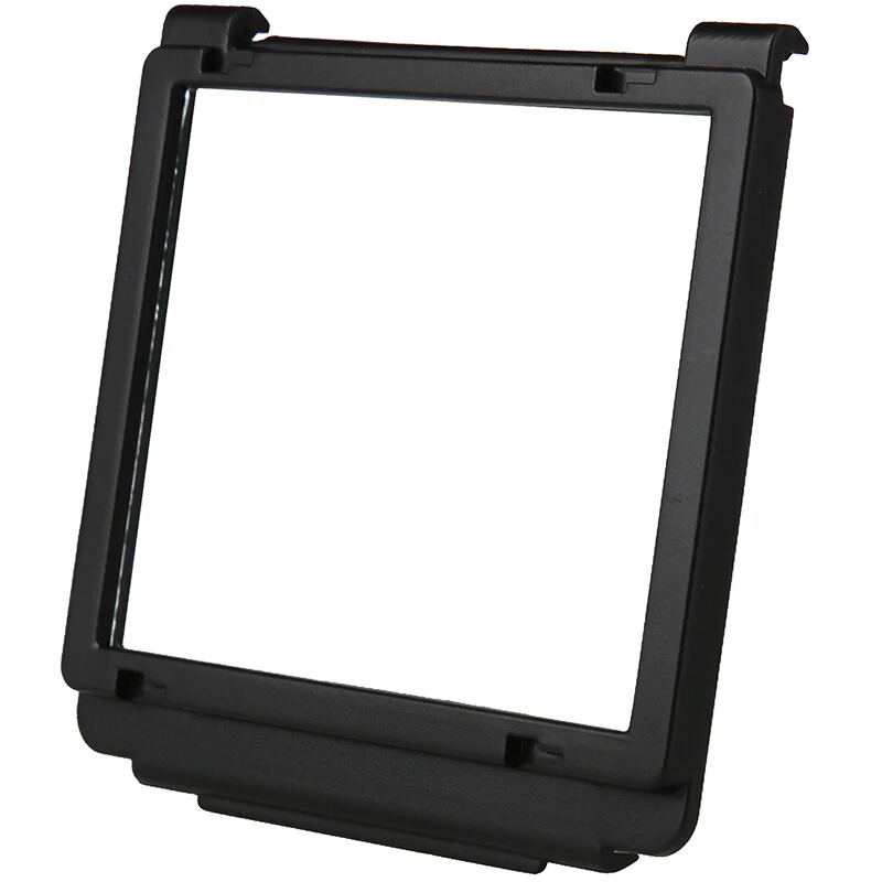 Японское Оптическое стекло для зеркальной камеры NIKON D7500|screen protector|screen protector