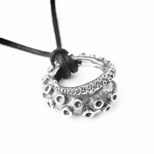 1 шт. подвеска в виде осьминога | Украшения и аксессуары