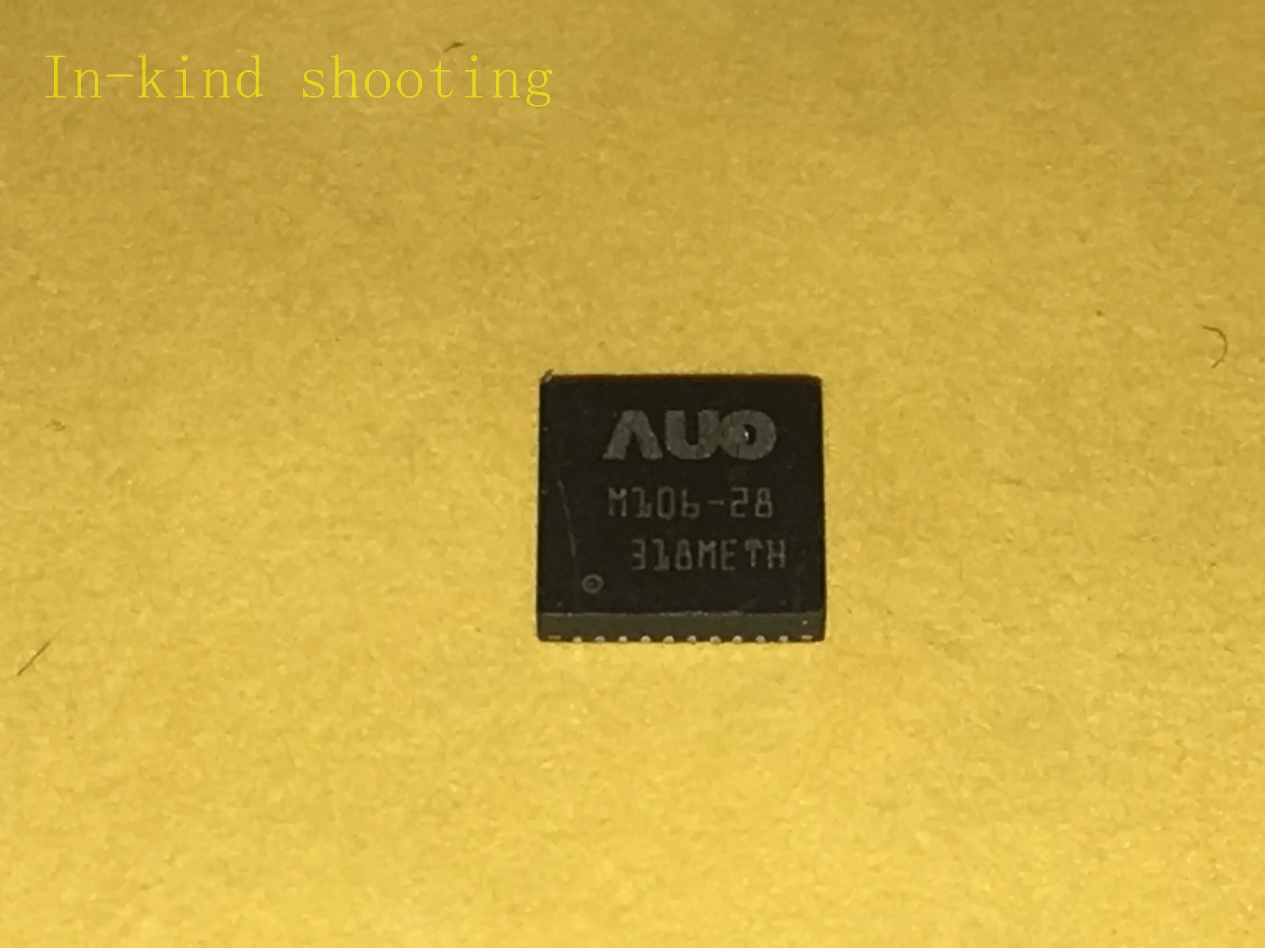 

10 шт. Φ QFN40