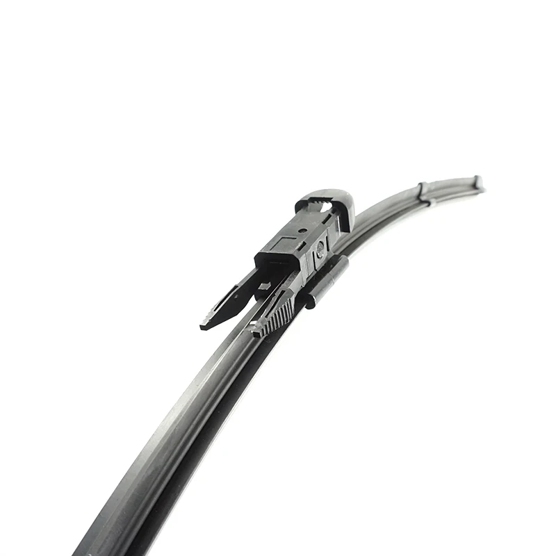 Защитное стекло GSPSCN специальное традиционное лезвие стеклоочистителя для BMW 120i