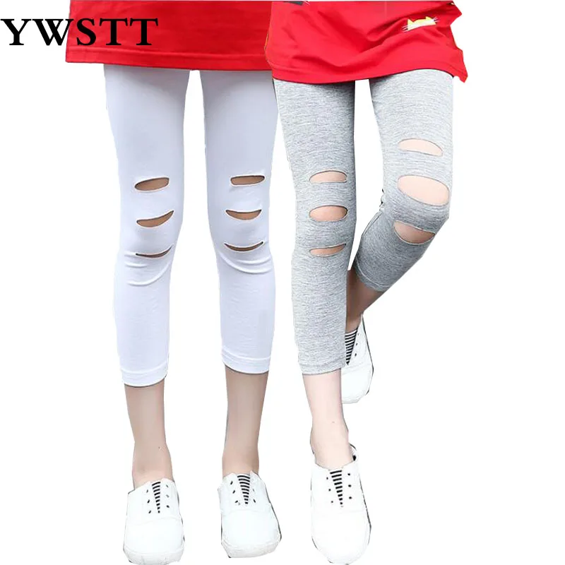 

Summer Harem Pants For Girls Beach Wear Floral Print Kids Trousers Dance Clothing Pants for GirlsBloomers Kids Bohemian Trousers