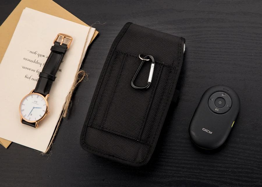 Спортивный Чехол кобура с зажимом для ремня чехол телефона Asus Zenfone C ZC451CG 5 Lite 4G A502CG