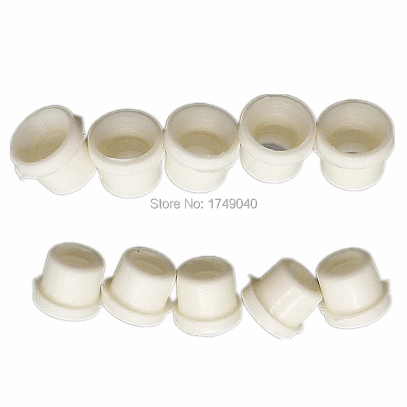 

10pcs Gasket Universal Car Air Conditioning A/C System Recharge Hose Liquid Feeding Tube Adapter O-Ring Seals Grommet Gasket Set