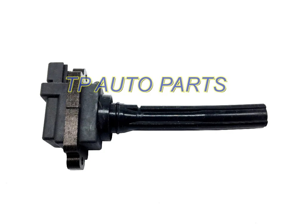 Катушка зажигания для Su-zuki Sidekick 1996-1997 I4 1.8L OEM 33410-77E11 3341077E11 | Автомобили и мотоциклы