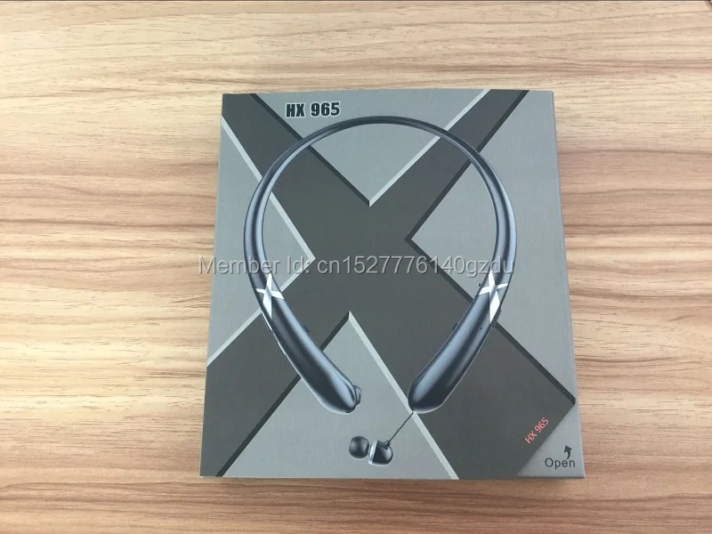 Выдвижная bluetooth-гарнитура Беспроводные наушники с микрофоном спортивные стерео наушники для мобильного телефона для LG samsung iPhone 7 8 Plus
