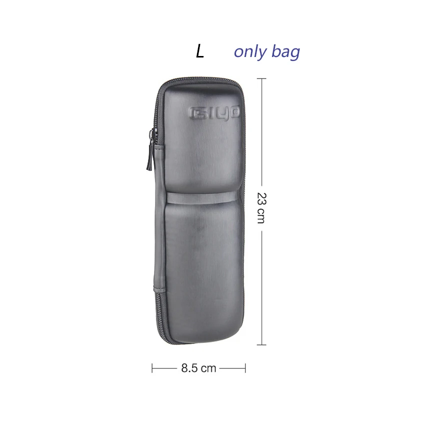 Новый инструмент для езды на велосипеде применяется только клетка бутылки можно