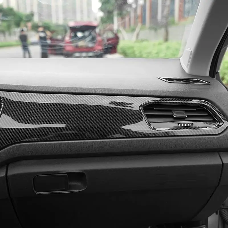 Автомобильная решетка для багажника крыло зеркало автомобильное