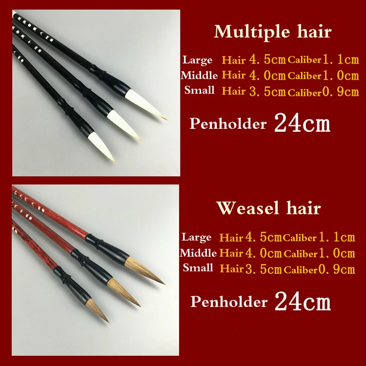 Small size shirt. /шланг 1½"). 550мм. Репка на уроке английского. , remer.