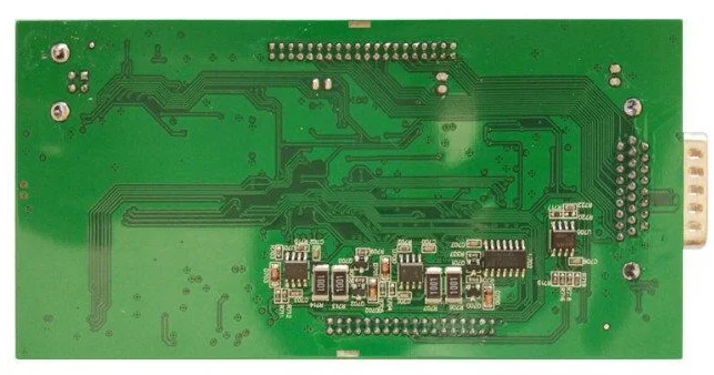 3 0 pcb 9241 чип 4 5 В nec для delphis vd ds150e cdp pro plus с bluetooth autocoms 2016R0 Бесплатная active | Автомобили