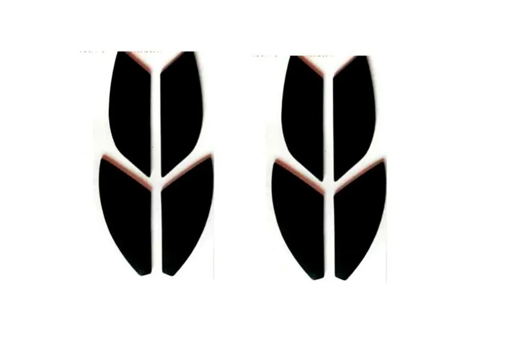 Finalmouse scream one () купить от 210,00 руб. Компьютерная периферия на 1rub.ru