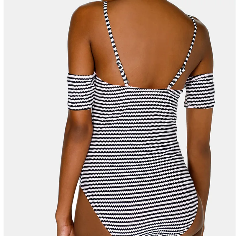 Горячая Распродажа 2019 женские пикантные полосатые мягкие беспроводные