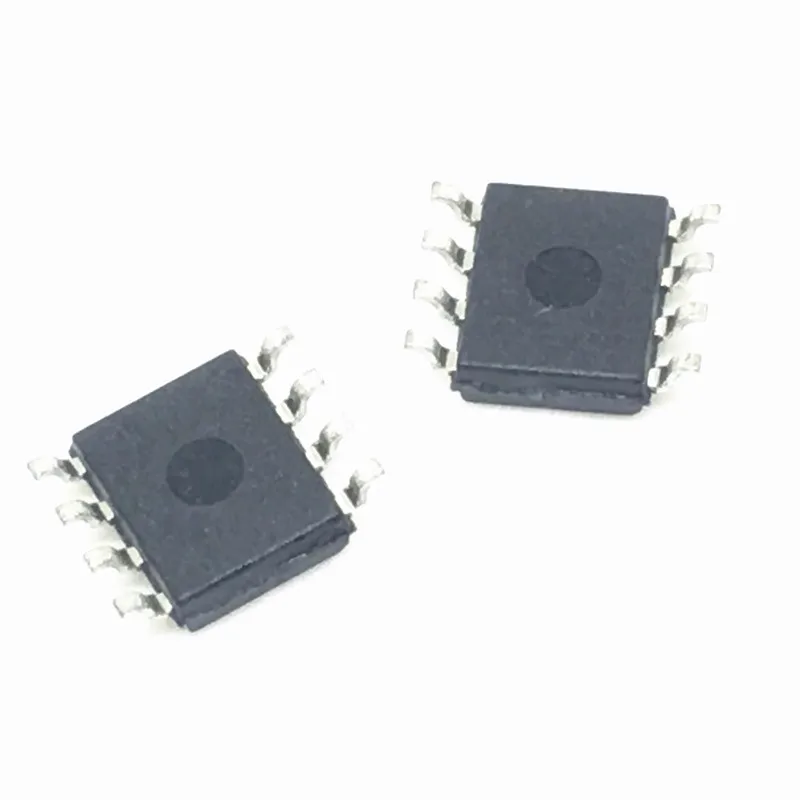 5PCS FM24CL64B-G FM24CL64 SOP8 | Строительство и ремонт
