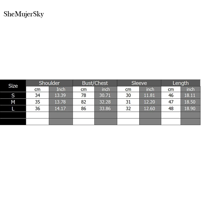 

SheMujerSky Blue Women Blouse Hollow Out Elegant Ladies Shirts 2019 Bow Tie V-neck Tops Spliced Blouses blusas